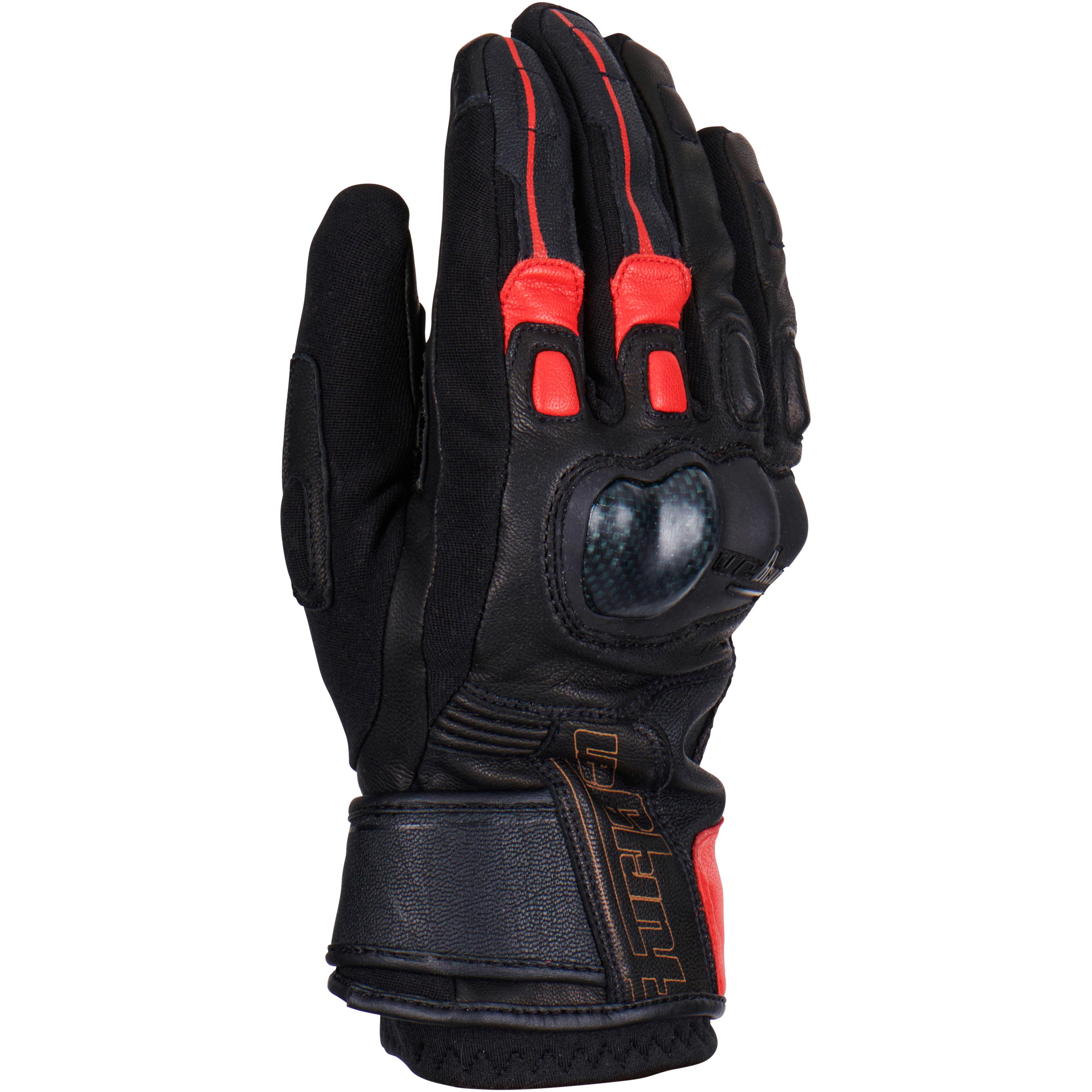 Gants CORDOBA FURYGAN