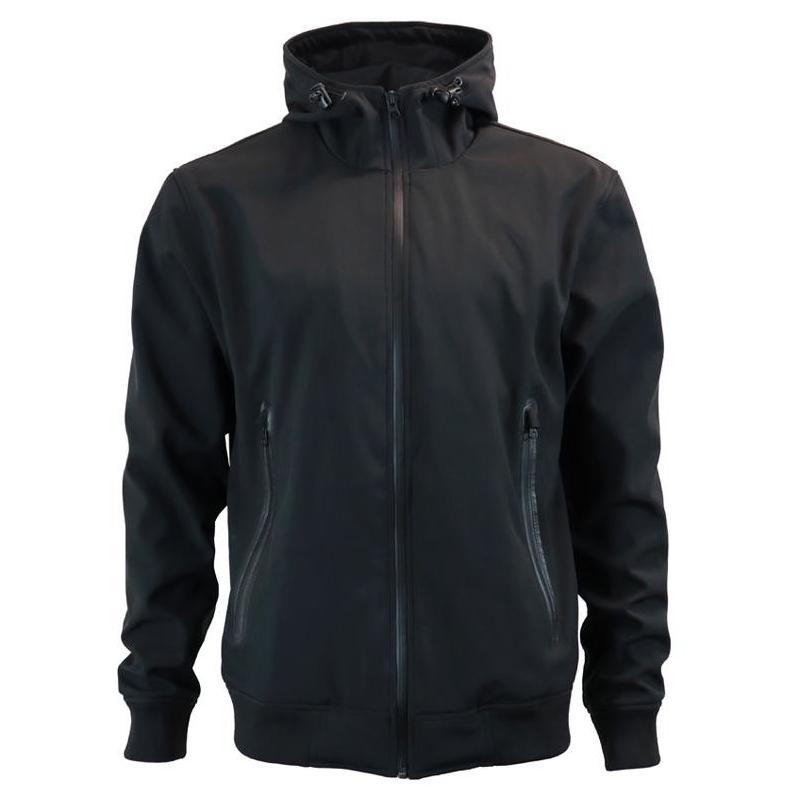 Blouson CARPENTER HARISSON