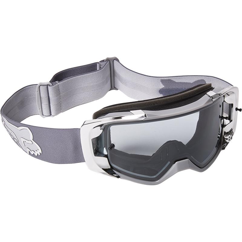 Masque cross VUE STRAY GOGGLE FOX