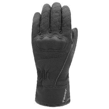 Gants SIERRA 2 RACER