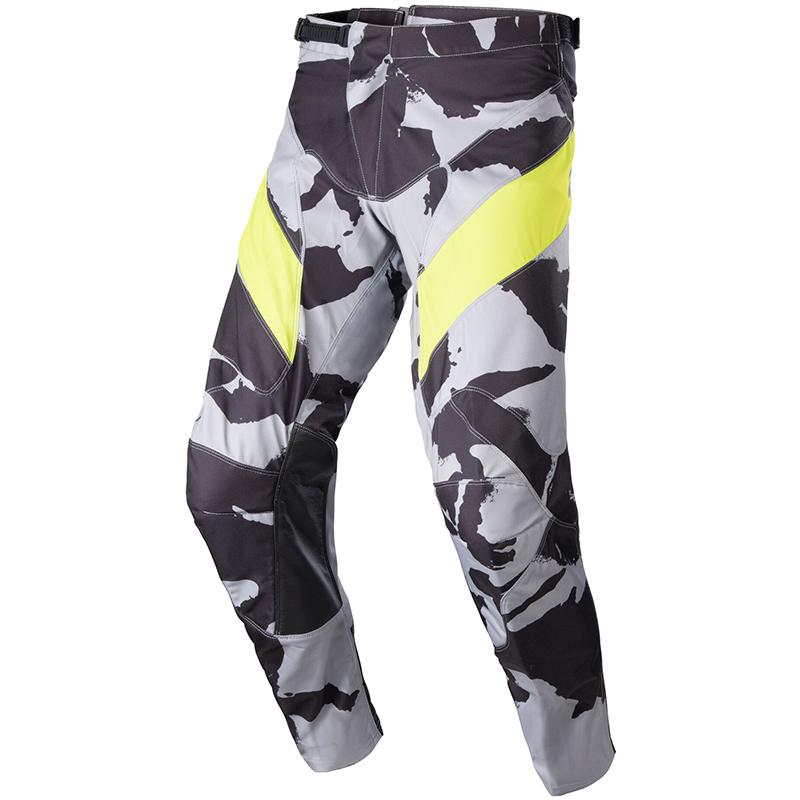 Pantalon Cross RACER TACTICAL ALPINESTARS