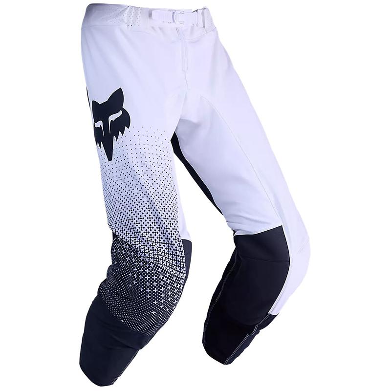 Pantalon Cross FLEXAIR FRACTURE FOX