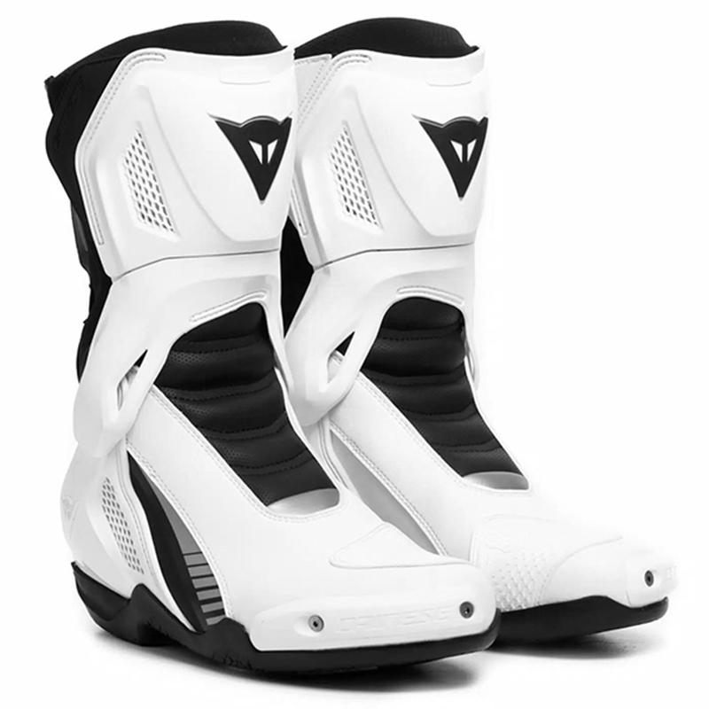 Bottes NEXUS 3 IN OUT DAINESE