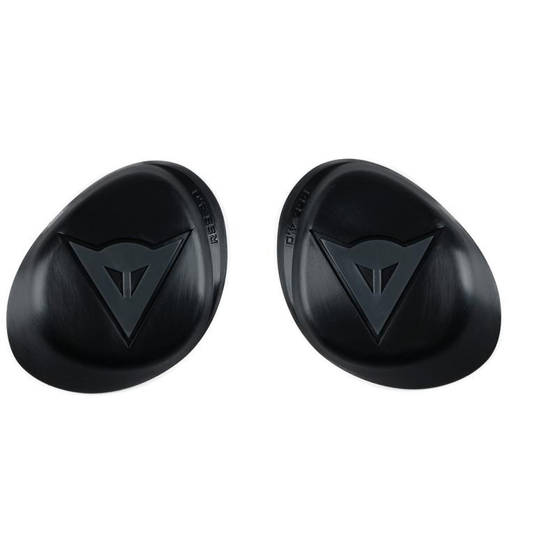 Slider coudes ELBOW SLIDER RSS 4.0 DAINESE