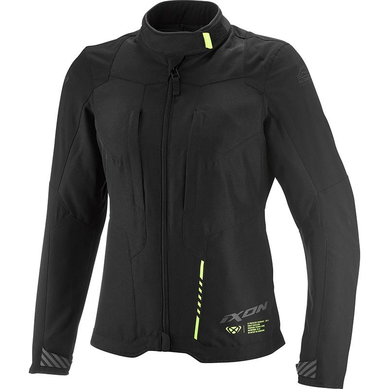 Blouson TYR LADY IXON
