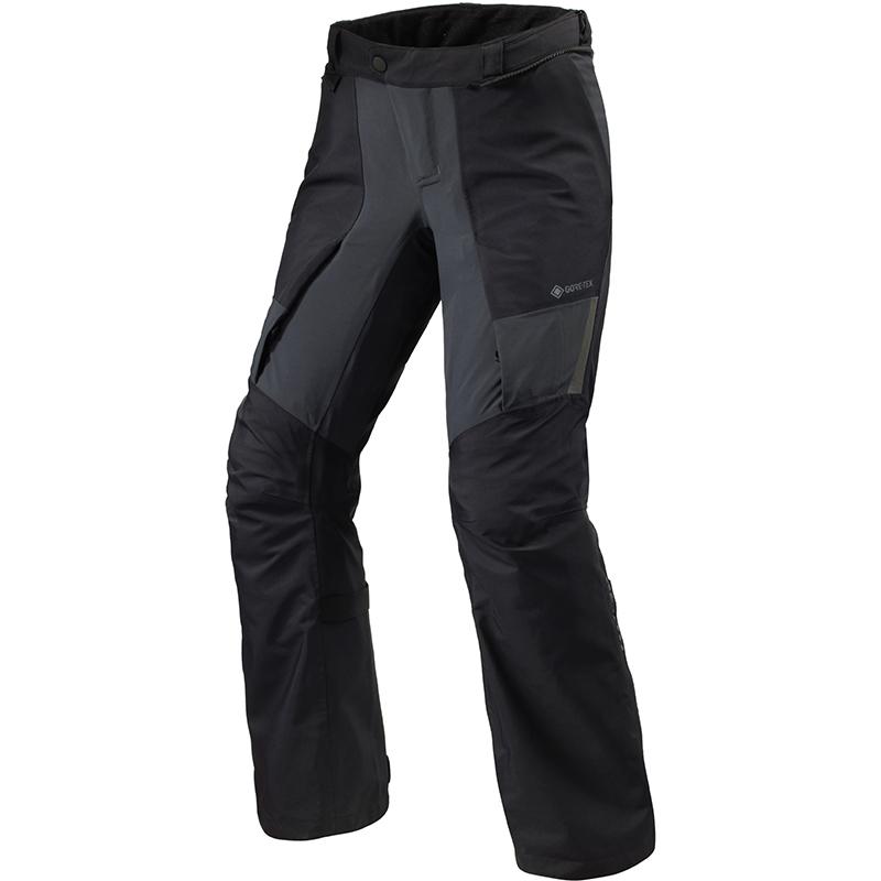 Pantalon LAMINA GTX LADY COURT REVIT