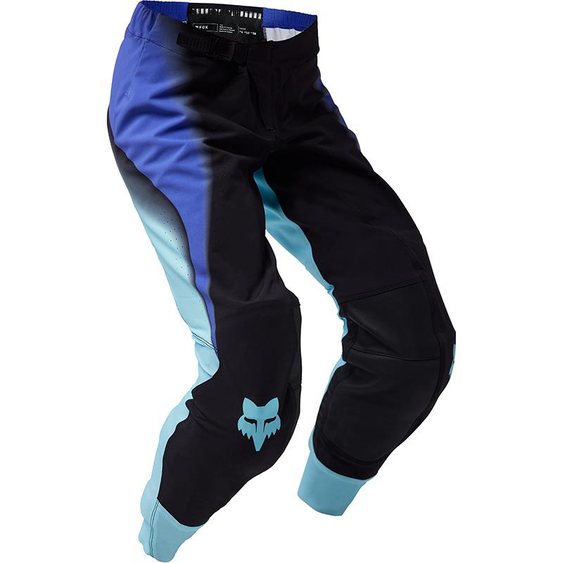 Pantalon Cross WMNS FLEXAIR INFINITE