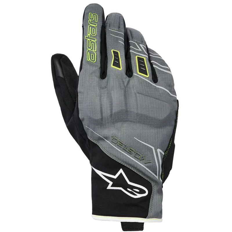 Gants MOBLAST WP ALPINESTARS
