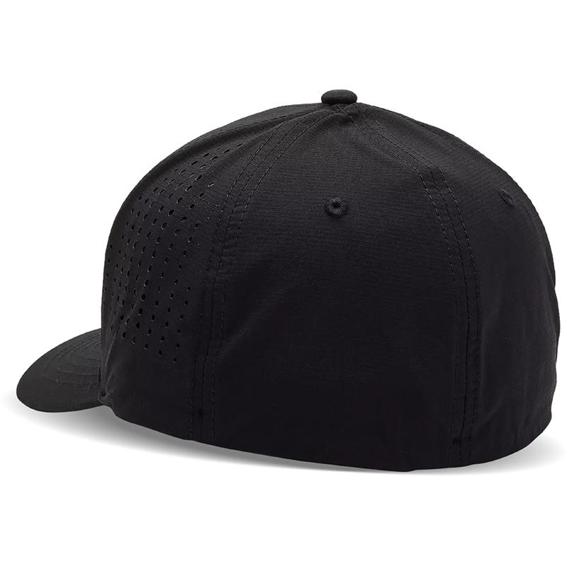Casquette FLEXFIT NON STOP TECH FOX 2