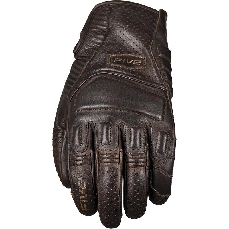 Gants TUCSON FIVE