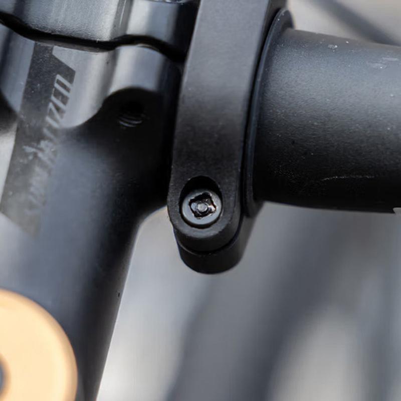 KIT VIS ANTI-VOL QUADLOCK 2