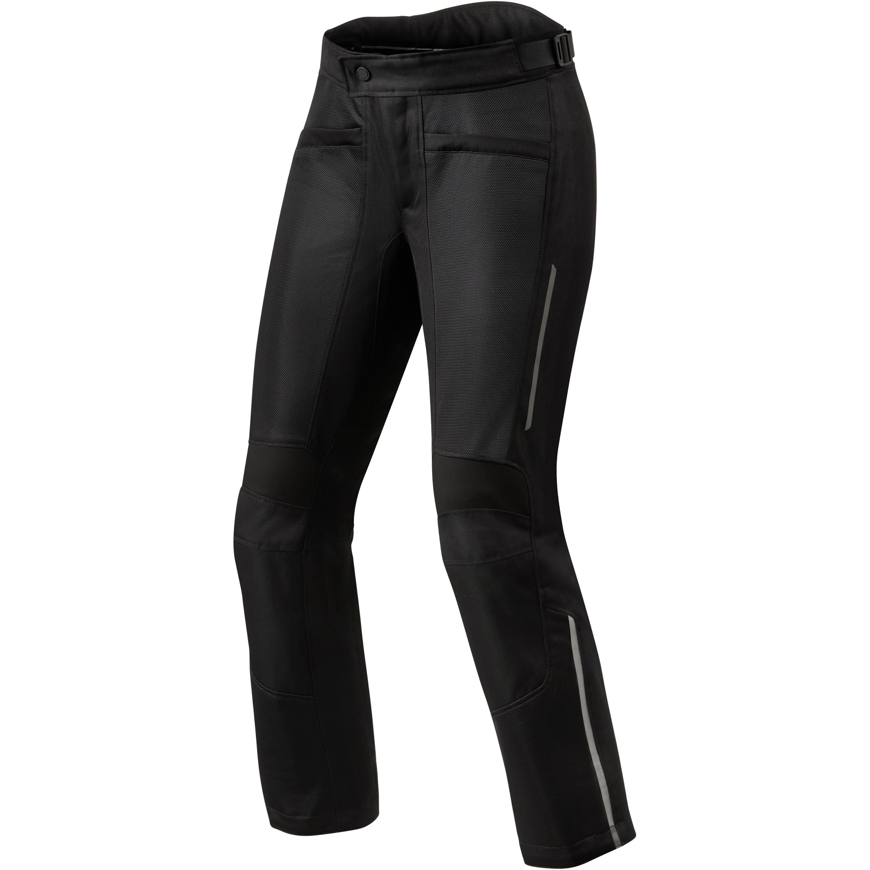 Pantalon AIRWAVE 3 LADIES REVIT