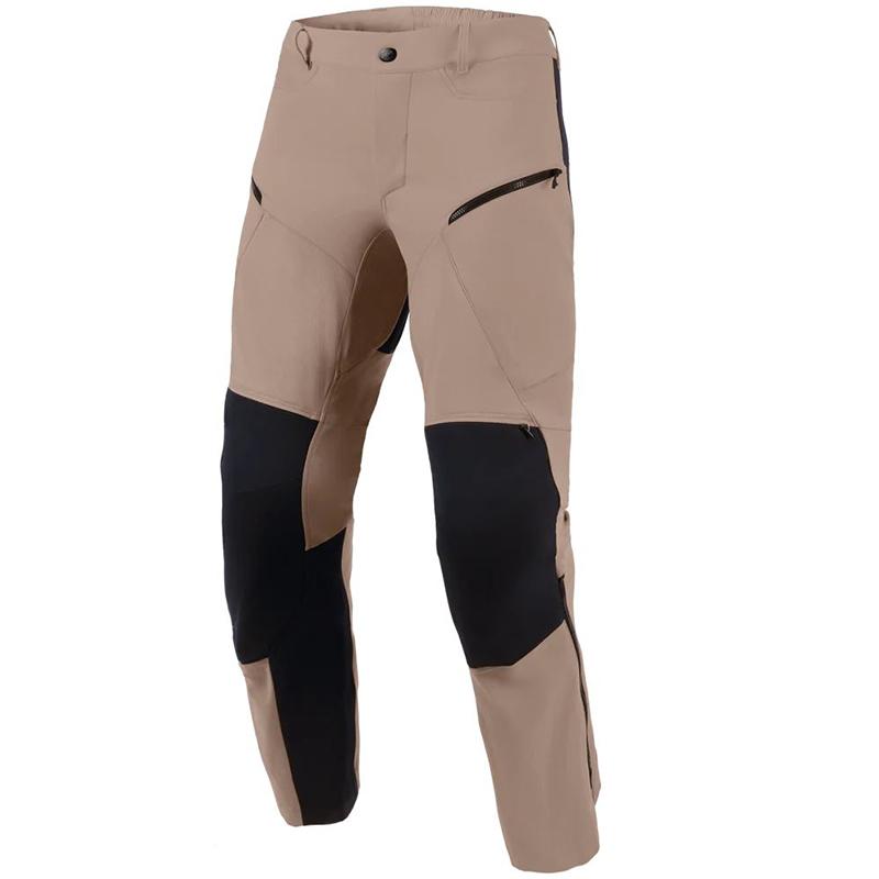Pantalon FLEX-AST EXPLORER ALPINESTARS