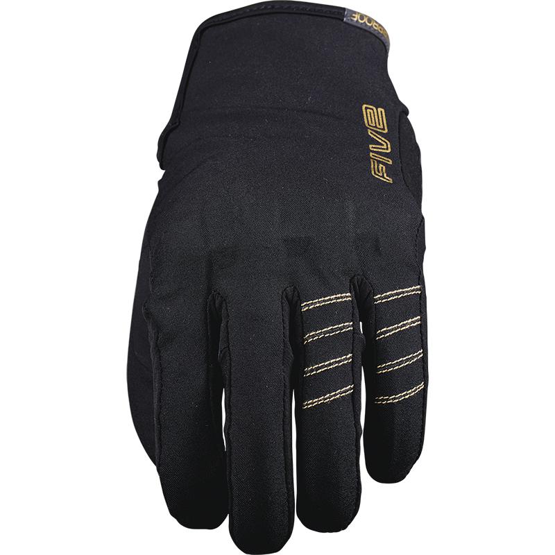 Gants Ranger Wp Woman Waterproof FIVE