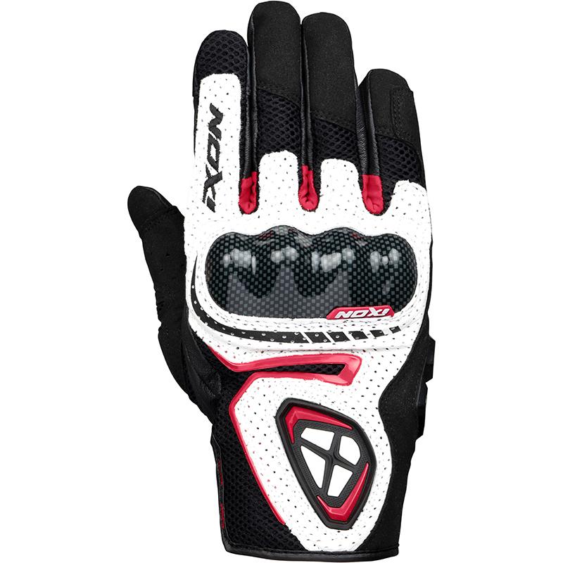 Gants RS5 AIR IXON