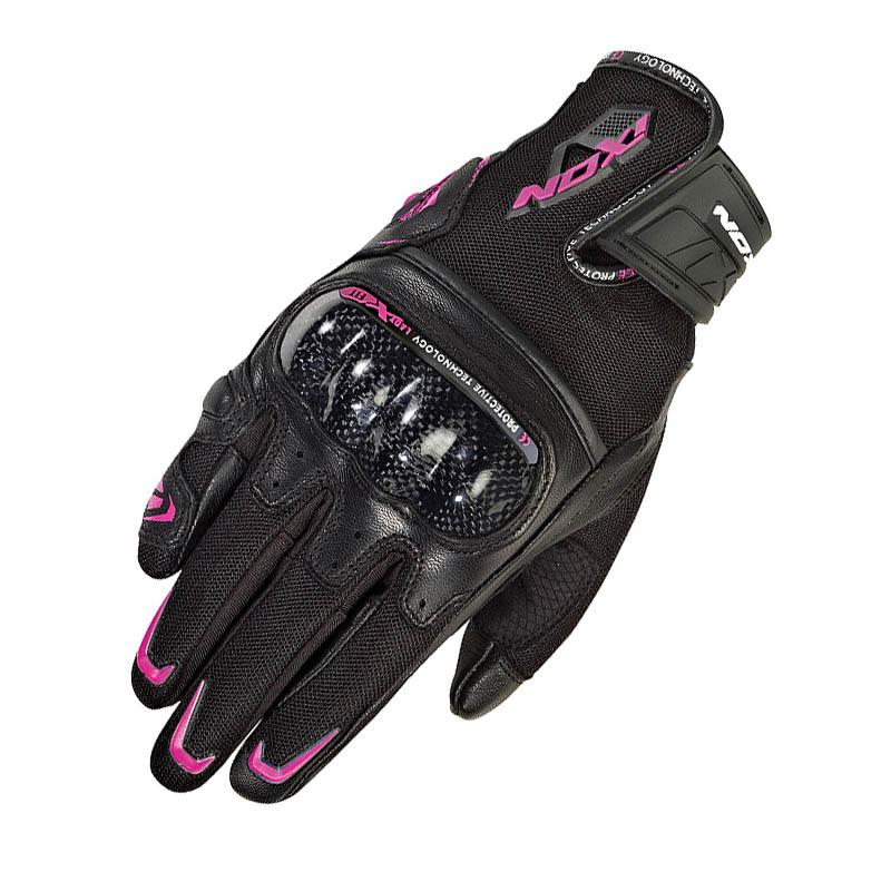 Gants RS RISE AIR LADY IXON