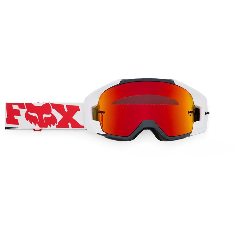 Masque Cross Vue Core Vivid FOX