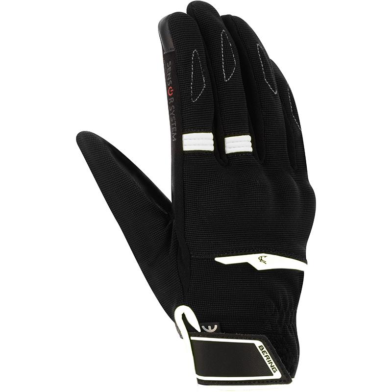 Gants FLETCHER EVO BERING