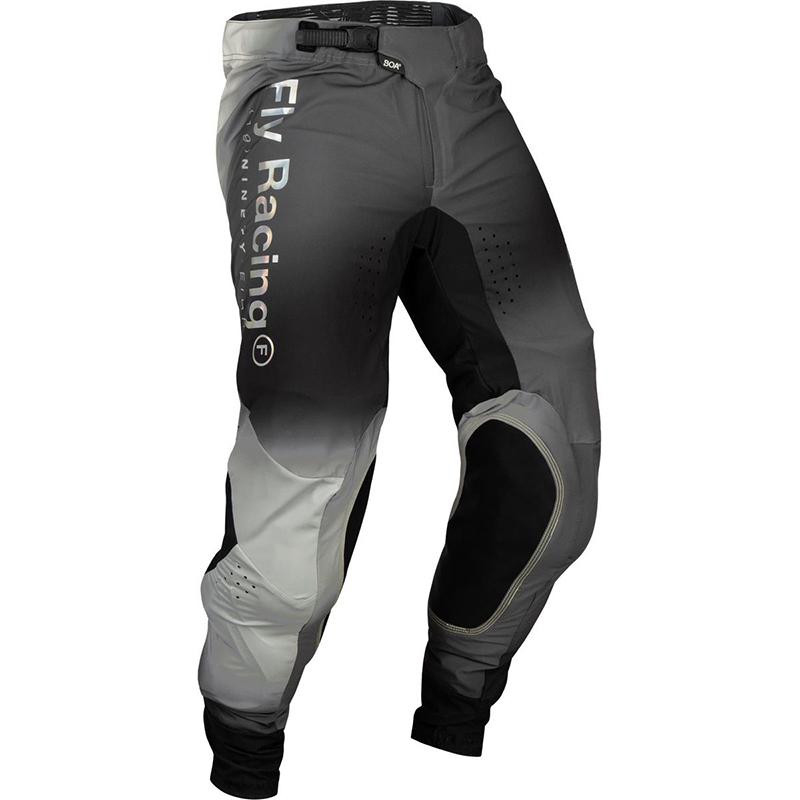 Pantalon Cross LITE S.E LEGACY FLY