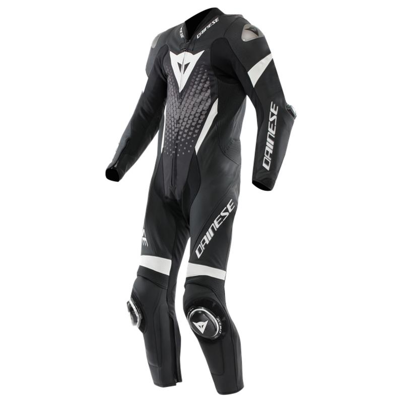 Combinaison LAGUNA SECA 6 DAINESE