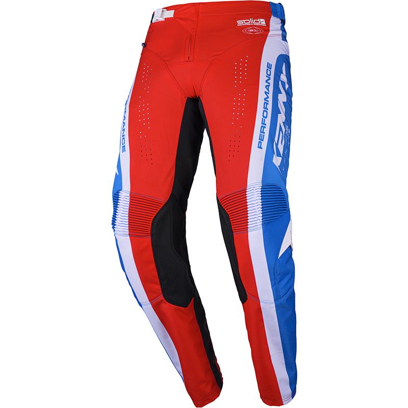 Pantalon Cross PERFORMANCE PATRIOT