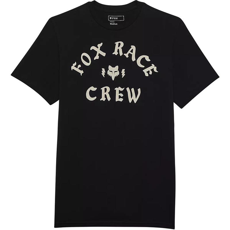 Tee-shirt RACE CREW