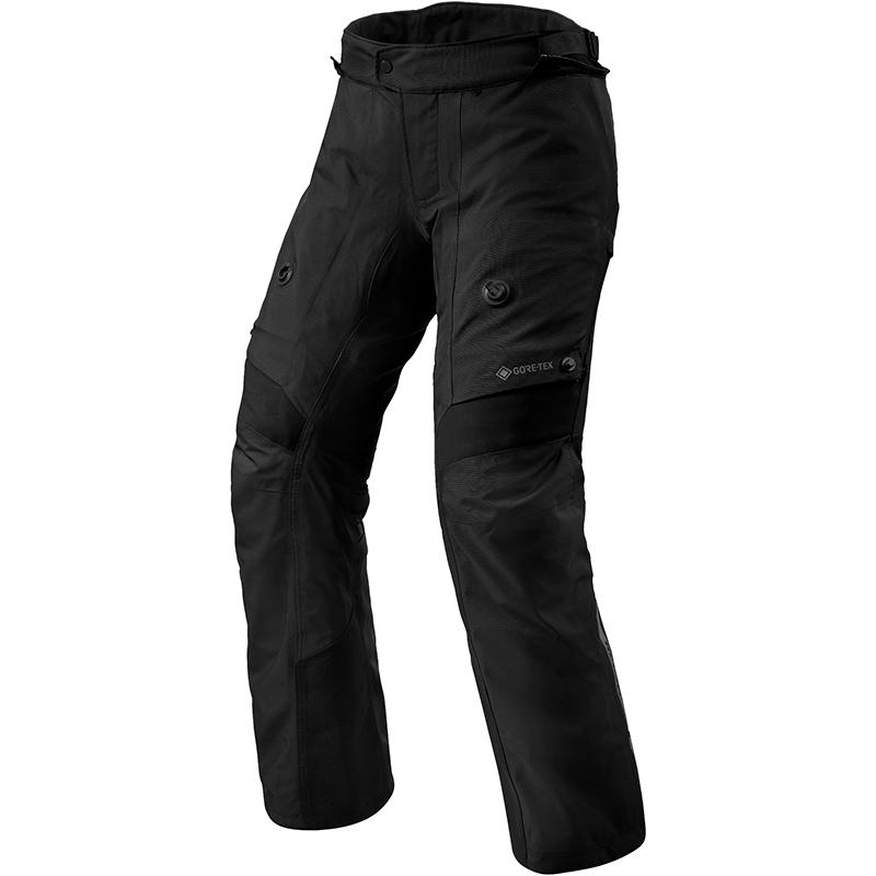 Pantalon POSEIDON 3 GORE-TEX COURT REVIT