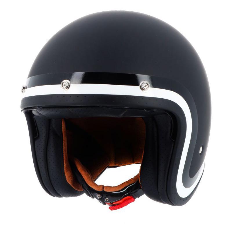 Casque LONG WAY HELSTONS