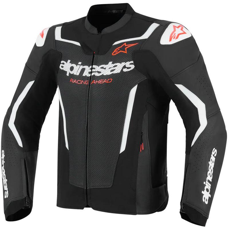 Blouson GP FORCE V2 AIRFLOW ALPINESTARS