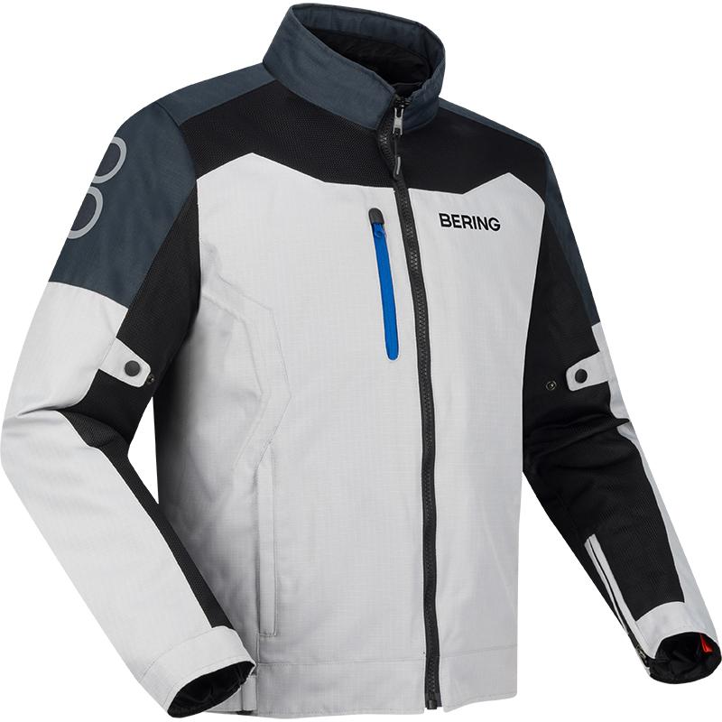 Blouson CRONOS BERING