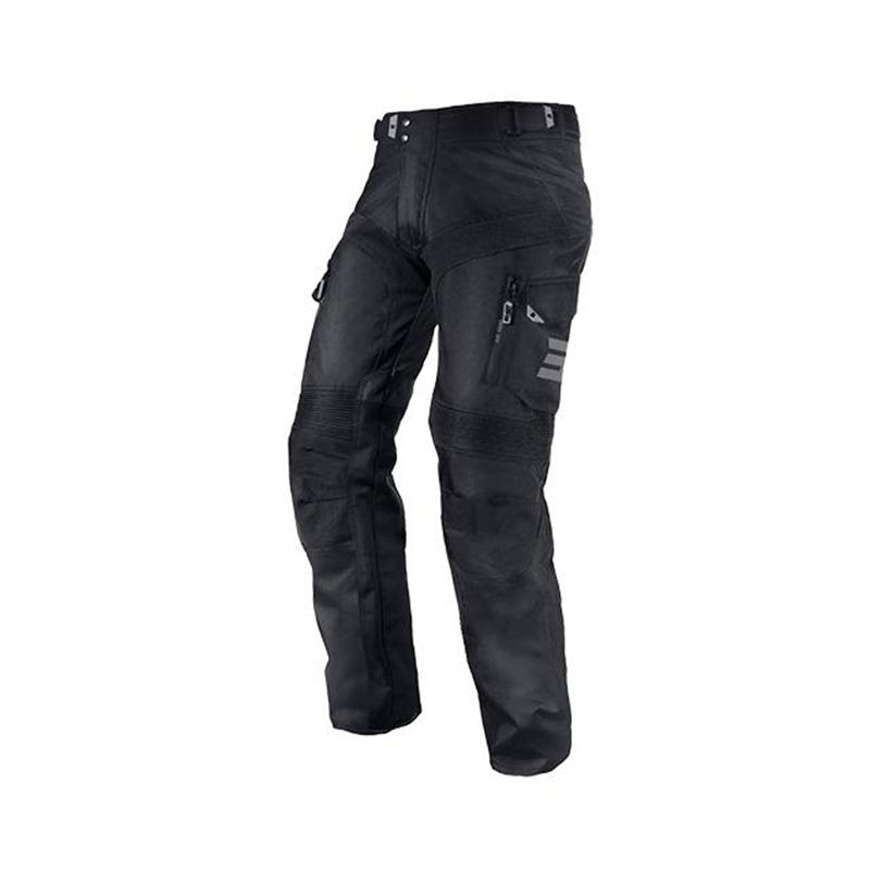 Pantalon Cross RACETECH