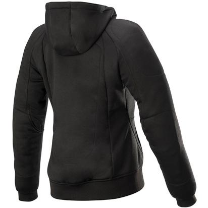 Veste STELLA CHROME ALPINESTARS 2