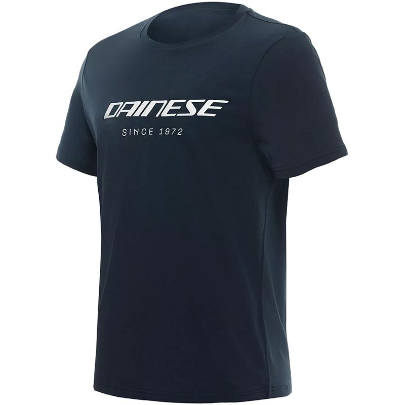 Tee-shirt ESSENCE WORDMARK DAINESE