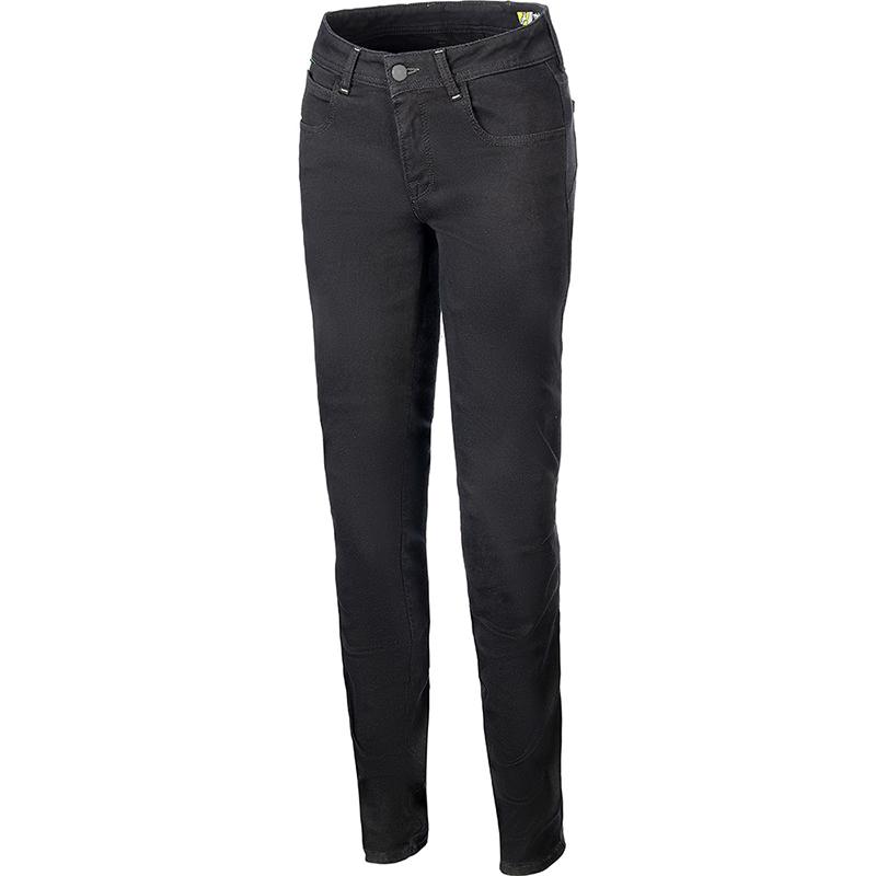 Jeans DAISY V3 ALPINESTARS
