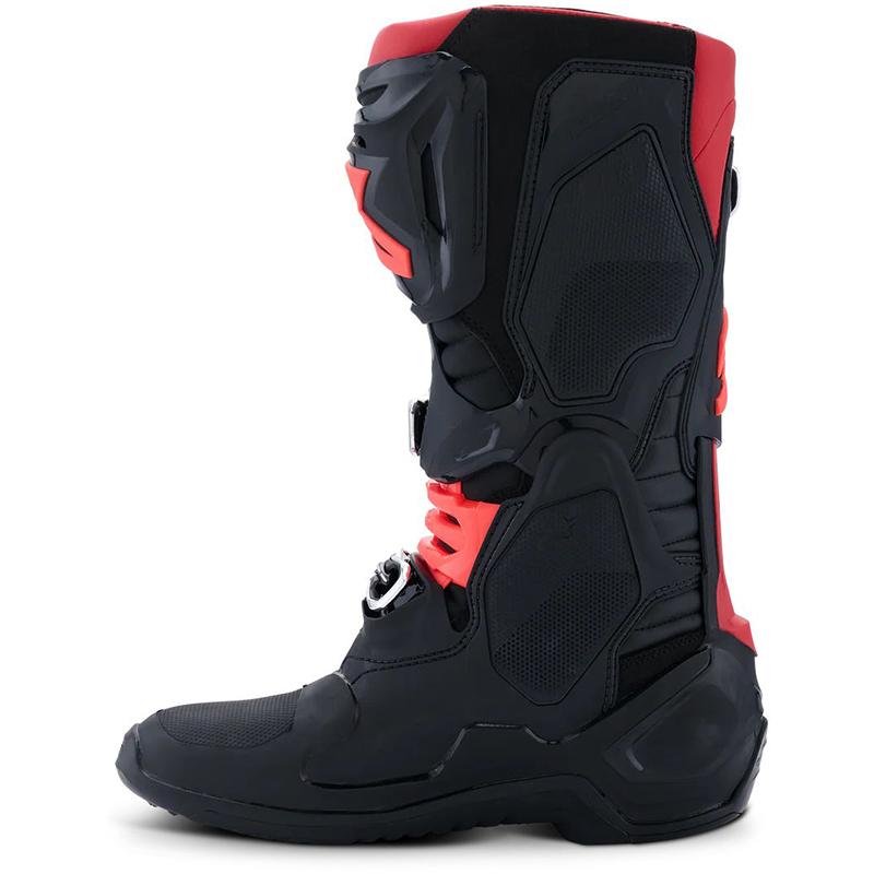 Bottes cross TECH 10 ALPINESTARS 2