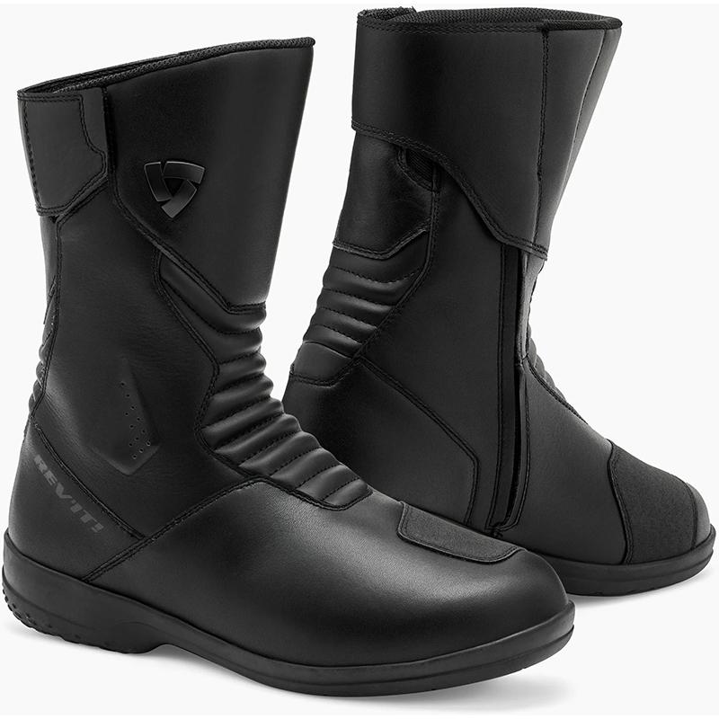 Bottes ODYSSEY H2O LADY REVIT