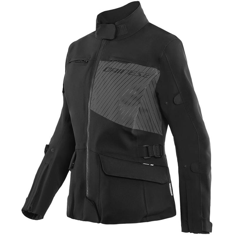 Veste TONALE LADY D-DRY®