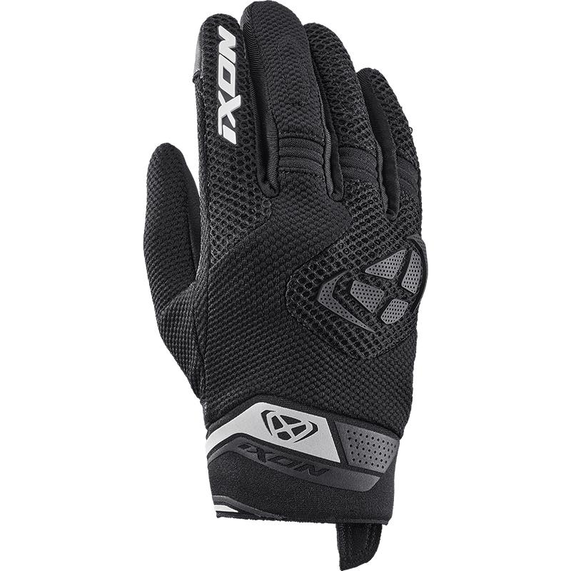 Gants MIG 2 AIRFLOW LADY IXON