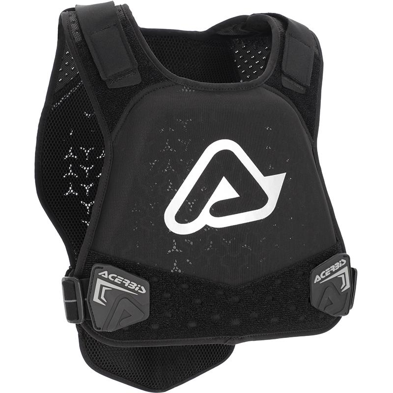 Protection Poitrine Soft Race ACERBIS