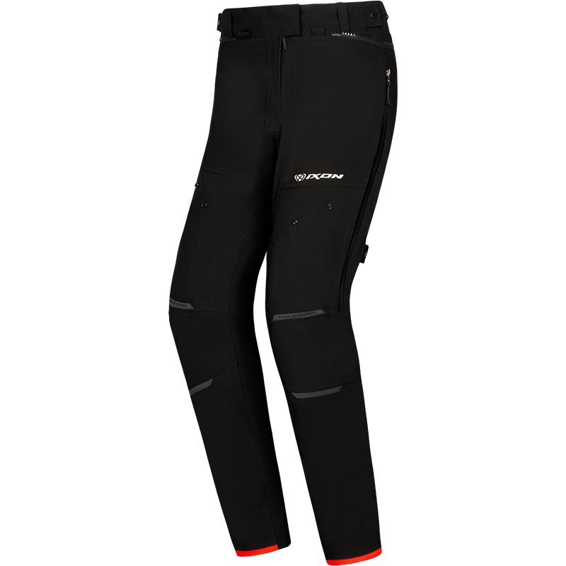 Pantalon M-SKD PT LADY IXON