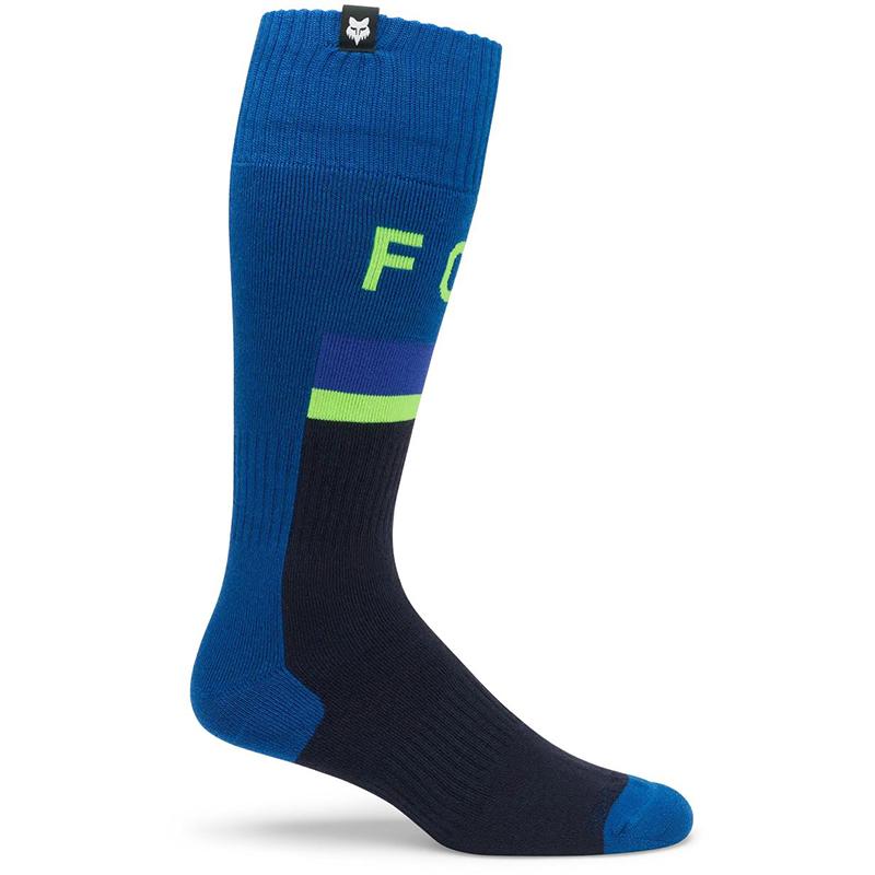 Chaussettes 180 Core FOX