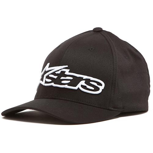 Casquette BLAZE ALPINESTARS