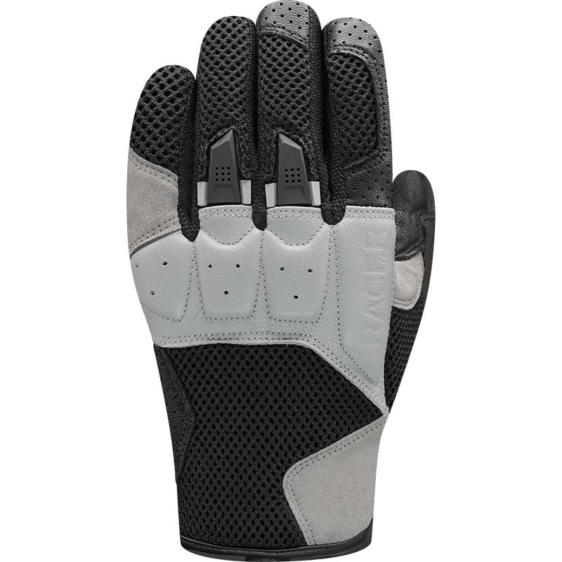 Gants RONIN EVO RACER
