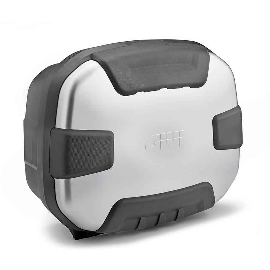 Valise latérale TREKER II 35 GIVI