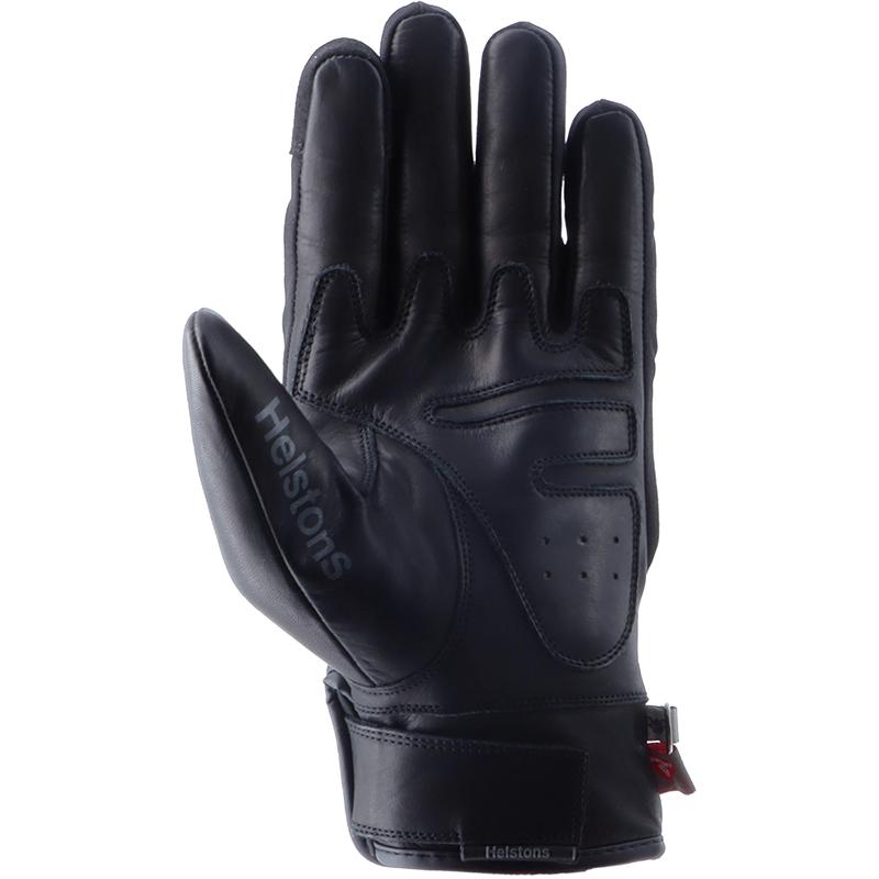 Gants TOMY HELSTONS 2