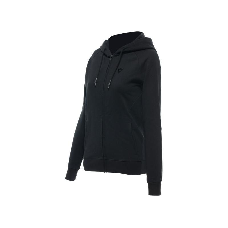 Veste sportswear LOGO LADY DAINESE