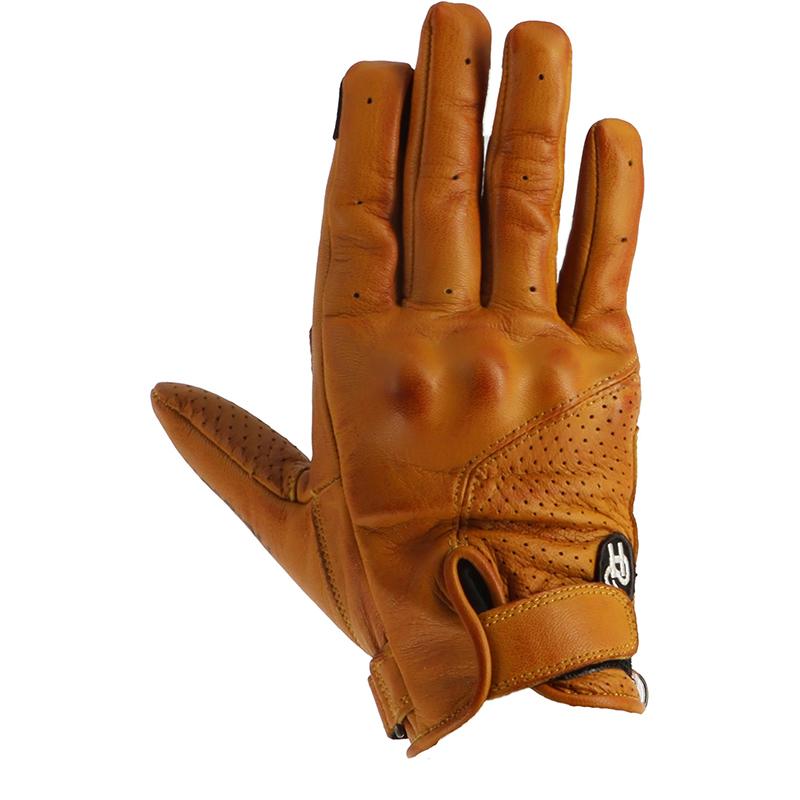 Gants VIRAGE AIR HELSTONS