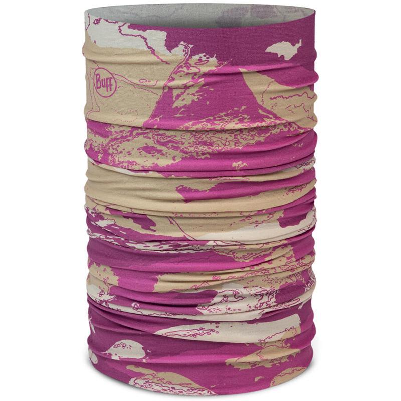 Tour de cou ORIGINAL ECOSTRETCH BUFF