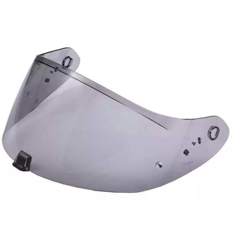 Ecran FUMÉ FONCÉ - EXO-JNR AIR SCORPION