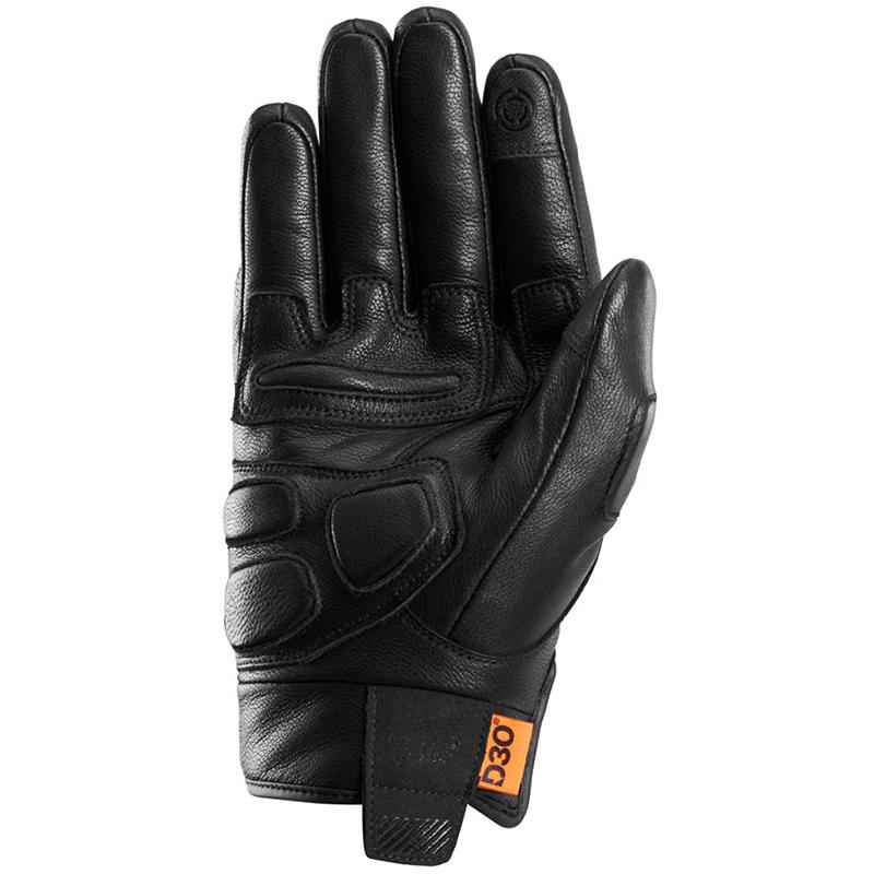Gants LR JET ALL SEASONS D3O&reg; EVO FURYGAN 2